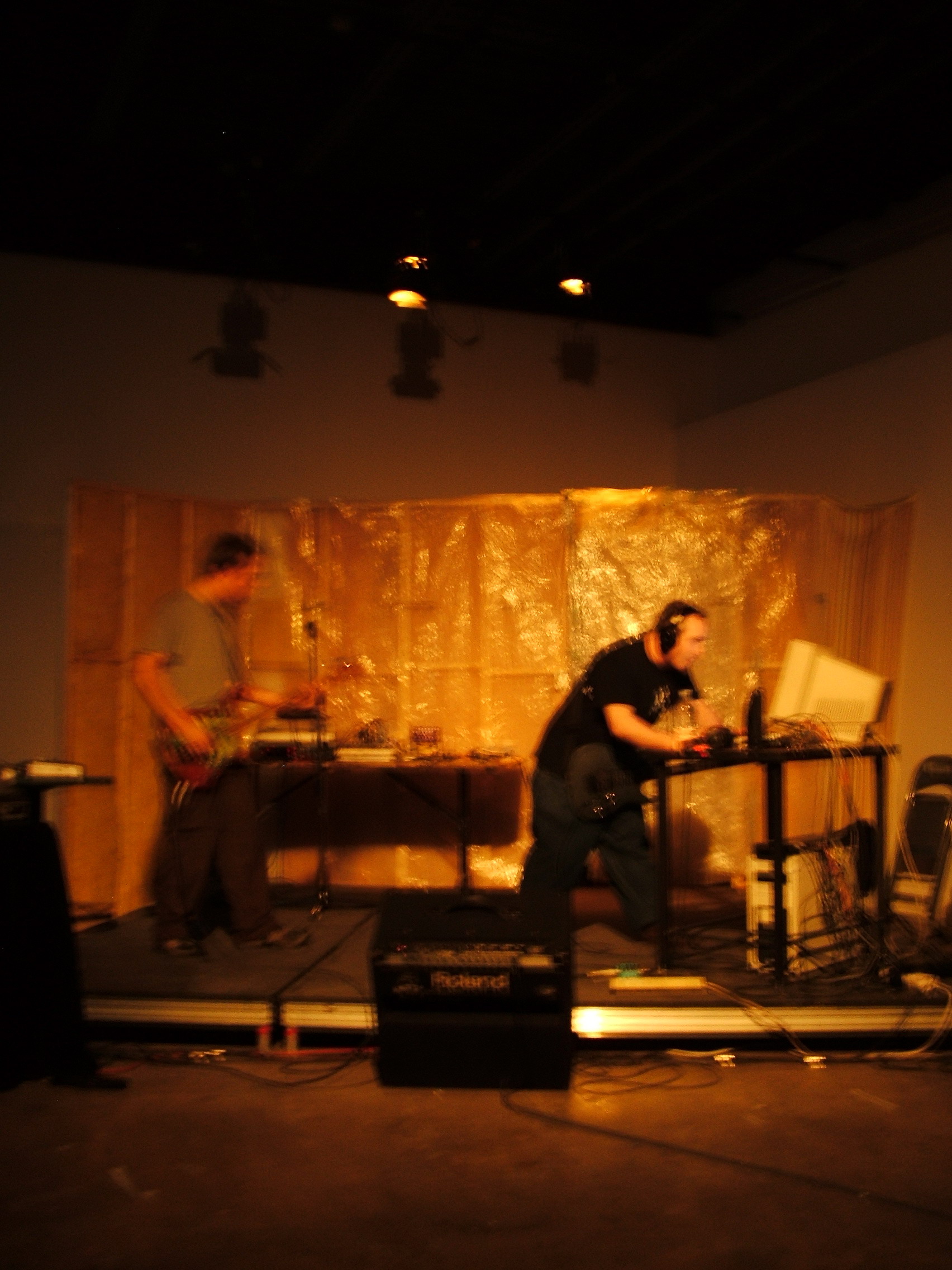 LIVE_2006-10-19 19-02-05_0025